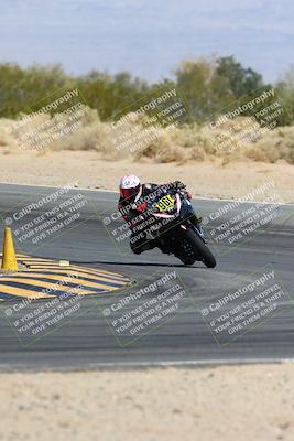 media/Feb-04-2024-SoCal Trackdays (Sun) [[91d6515b1d]]/6-Turn 10 Set 2 (1120am)/